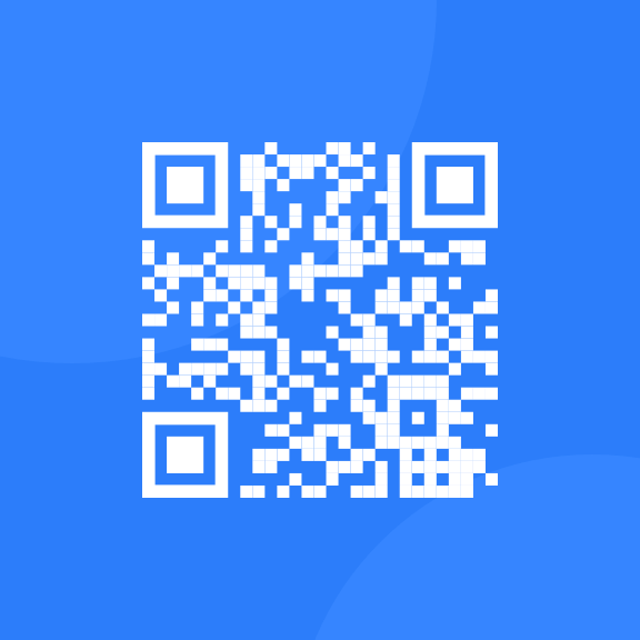 kode qr